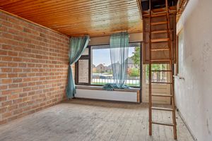 Woonhuis te koop St.janstraat 11 Ottersum