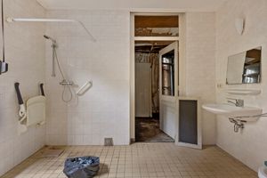 Woonhuis te koop St.janstraat 11 Ottersum