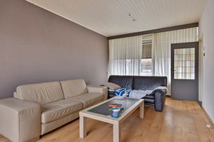 Woonhuis te koop St.janstraat 11 Ottersum