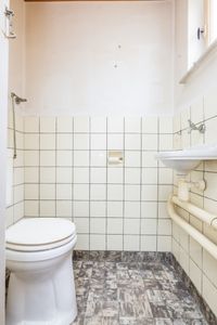 House for sale Jan Olieslagersstraat 9 Heerlen