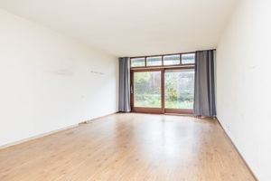 House for sale Jan Olieslagersstraat 9 Heerlen