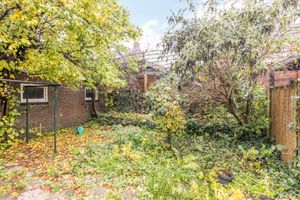 House for sale Jan Olieslagersstraat 9 Heerlen