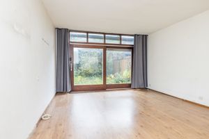 House for sale Jan Olieslagersstraat 9 Heerlen