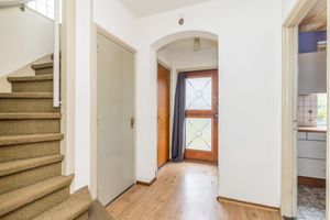 House for sale Jan Olieslagersstraat 9 Heerlen