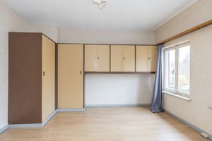 House for sale Jan Olieslagersstraat 9 Heerlen