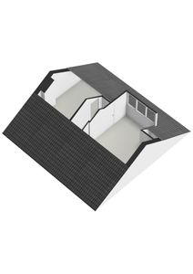 House for sale Jan Olieslagersstraat 9 Heerlen