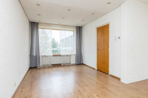 House for sale Jan Olieslagersstraat 9 Heerlen