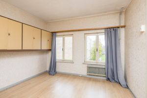 House for sale Jan Olieslagersstraat 9 Heerlen