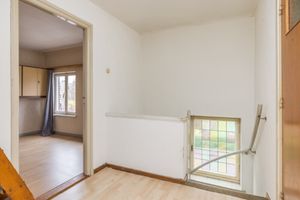 House for sale Jan Olieslagersstraat 9 Heerlen