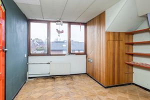 House for sale Jan Olieslagersstraat 9 Heerlen