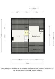 House for sale Jan Olieslagersstraat 9 Heerlen