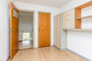 House for sale Jan Olieslagersstraat 9 Heerlen
