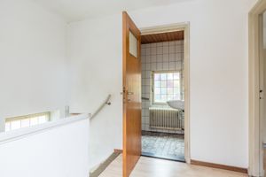 House for sale Jan Olieslagersstraat 9 Heerlen