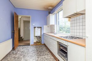 House for sale Jan Olieslagersstraat 9 Heerlen