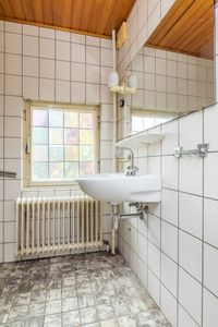 House for sale Jan Olieslagersstraat 9 Heerlen