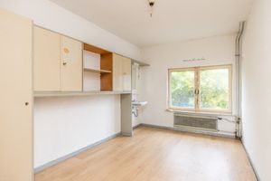 House for sale Jan Olieslagersstraat 9 Heerlen