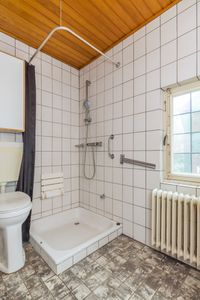 House for sale Jan Olieslagersstraat 9 Heerlen