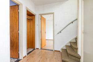 House for sale Jan Olieslagersstraat 9 Heerlen
