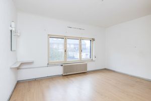 House for sale Jan Olieslagersstraat 9 Heerlen