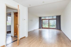 House for sale Jan Olieslagersstraat 9 Heerlen