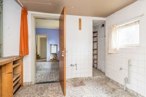 House for sale Jan Olieslagersstraat 9 Heerlen