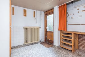 House for sale Jan Olieslagersstraat 9 Heerlen