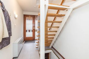 House for sale Panhuisstraat 37 Voerendaal
