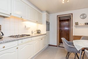 House for sale Panhuisstraat 37 Voerendaal