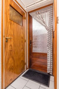 House for sale Panhuisstraat 37 Voerendaal