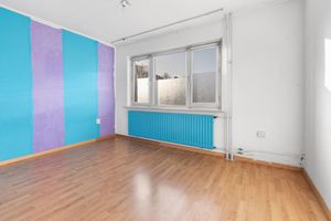 Woonhuis te koop Ireneplein 10 Urmond