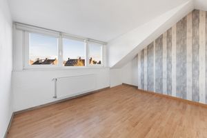 Woonhuis te koop Ireneplein 10 Urmond