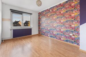 Woonhuis te koop Ireneplein 10 Urmond