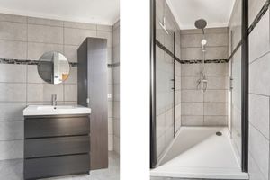 Woonhuis te koop Ireneplein 10 Urmond