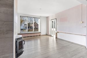 Woonhuis te koop Ireneplein 10 Urmond