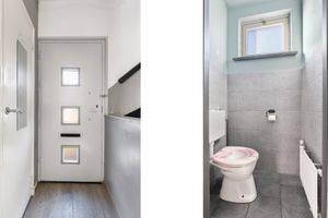 Woonhuis te koop Ireneplein 10 Urmond