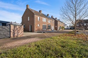 Woonhuis te koop Ireneplein 10 Urmond