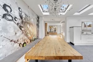 Woonhuis te koop Ireneplein 10 Urmond