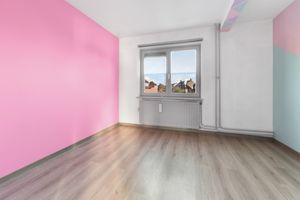 Woonhuis te koop Ireneplein 10 Urmond