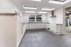 Woonhuis te koop Ireneplein 10 Urmond