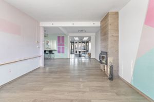 Woonhuis te koop Ireneplein 10 Urmond