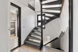 Woonhuis te koop Ireneplein 10 Urmond