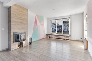Woonhuis te koop Ireneplein 10 Urmond