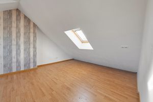 Woonhuis te koop Ireneplein 10 Urmond