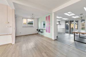 Woonhuis te koop Ireneplein 10 Urmond