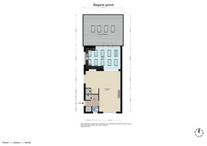 Woonhuis te koop Ireneplein 10 Urmond