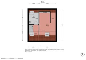 Woonhuis te koop Ireneplein 10 Urmond
