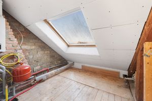 Woonhuis te koop Ireneplein 10 Urmond