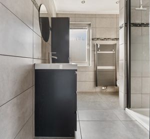 Woonhuis te koop Ireneplein 10 Urmond