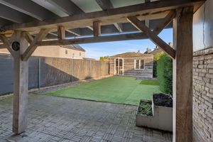 Woonhuis te koop Ireneplein 10 Urmond