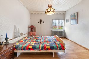 Woonhuis te koop Hovenstraat 49 Landgraaf